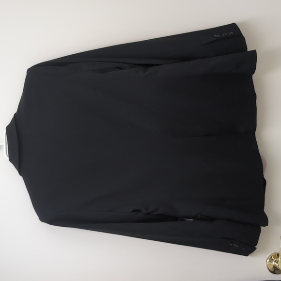 H&M Two-tone blazer - Picture 5 of 5